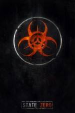 Watch State Zero Freemovieswatch