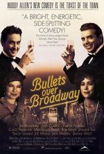 Watch Bullets Over Broadway Freemovieswatch