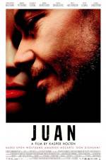 Watch Juan Freemovieswatch