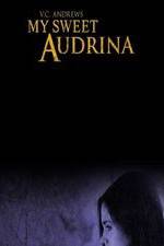 Watch My Sweet Audrina Freemovieswatch