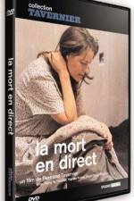 Watch La mort en direct Freemovieswatch