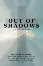 Watch Out of Shadows Freemovieswatch