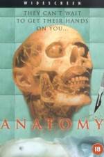 Watch Anatomi Freemovieswatch