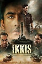 Watch Ikkis Freemovieswatch