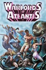 Watch Warlords of Atlantis Freemovieswatch