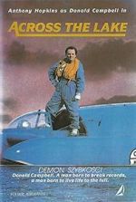 Watch Across the Lake Freemovieswatch