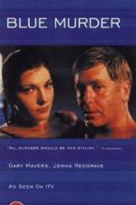 Watch Blue Murder Freemovieswatch