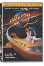 Watch Earth Girls Are Easy Freemovieswatch