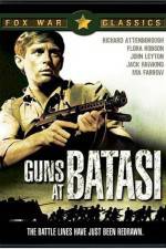 Watch Guns at Batasi Freemovieswatch