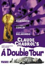 Watch Leda Freemovieswatch