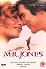 Watch Mr Jones Freemovieswatch