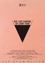 Watch Bad Luck Banging or Loony Porn Freemovieswatch