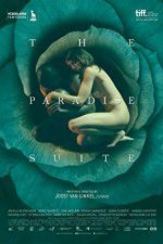 Watch The Paradise Suite Freemovieswatch