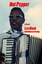 Watch Hot Pepper Freemovieswatch