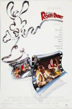 Watch I Drew Roger Rabbit Freemovieswatch