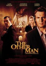 Watch The Other Man Freemovieswatch