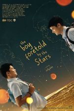 Watch The Boy Foretold by the Stars Freemovieswatch