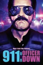 Watch 911: Officer Down Freemovieswatch