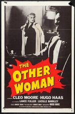 Watch The Other Woman Freemovieswatch