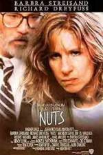 Watch Nuts Freemovieswatch