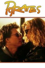 Watch Pyrates Freemovieswatch