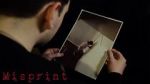 Watch Misprint Freemovieswatch