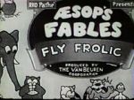 Watch Fly Frolic (Short 1932) Freemovieswatch