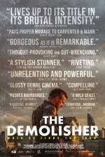 Watch The Demolisher Freemovieswatch