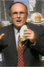 Watch Giuliani's 9/11 Freemovieswatch