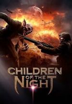 Watch Children of the Night Freemovieswatch