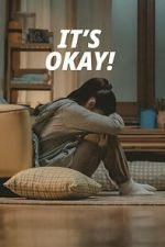 Watch It\'s Okay! Freemovieswatch
