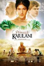 Watch Princess Kaiulani Freemovieswatch