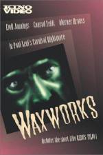 Watch Das Wachsfigurenkabinett Freemovieswatch