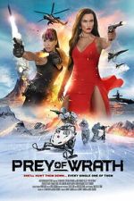 Watch Prey of Wrath Freemovieswatch