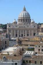 Watch Vatican Inc. Freemovieswatch