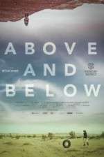 Watch Above and Below Freemovieswatch
