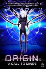 Watch Origin: A Call to Minds Freemovieswatch