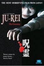 Watch Ju Rei The Uncanny Freemovieswatch