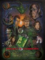 Watch Project D: Classified Freemovieswatch