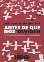 Watch Antes de que nos olviden Freemovieswatch