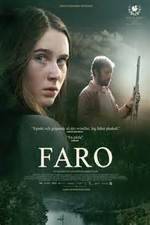 Watch Faro Freemovieswatch