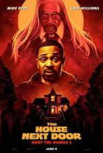 Watch The House Next Door: Meet the Blacks 2 Freemovieswatch