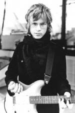 Watch Beck 10 Years Of Mellow Gold Freemovieswatch