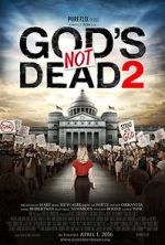 Watch God's Not Dead 2 Freemovieswatch