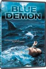 Watch Blue Demon Freemovieswatch