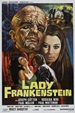 Watch Lady Frankenstein Freemovieswatch