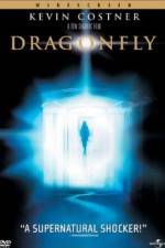 Watch Dragonfly Freemovieswatch