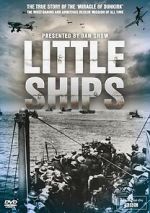 Watch Little Ships Freemovieswatch