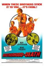 Watch Brotherhood of Death Freemovieswatch