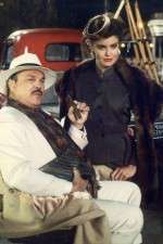 Watch Dan Turner, Hollywood Detective Freemovieswatch